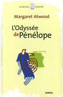 Odyssée de Pénélope (L')